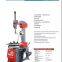 SUNRISE C-093A tire changer with cover