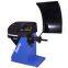 SUNRISE B083 wheel balancing machine with protect cover