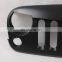 Front Grille for Jeep Wrangler JK 07+ 4*4 Accessories For Jeep Wrangler Grille from Maiker
