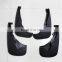Chrome Car Body kit for Range Rover Vogue 10+ car bumper offroad parts