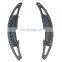 car paddle shift levers extensions steering wheel paddle shifters kit for bmw m2