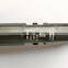 28258683 genuine diesel fuel injector JCB220 320-06833 ,32006833 JCB448