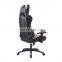 Бесплатная пробная партия игрового кресла Cadeira Gamer Silla Gamer с U-образной подушкой