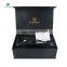 2021 Face Care Anti Aging Portable Rf Skin Tightening Machine For Face Lifting