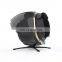 1920*1200 HD display AI face skin analyzer professional woods lamp 3d skin acne analysis system beauty machine