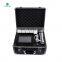2022 newest design Electro Magnetic Wave Therapy Machine for sale