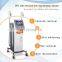 Ipl Skin Rejuvenation System Permanent Hair Removal Depilator DPL OPT photon therapy freckle whitening pores shrinking machine