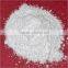 Super fine CaCO3 powder, limestone 99% CaCO3 for paint, plastics, rubber, paper making//s/