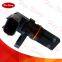 Haoxiang New Material Auto Crankshaft Position Sensor J5T33271  For  HONDA CIVIC