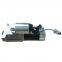 Haoxiang Auto CAR Starter Motor 17942N For Nissan Frontier 2011-2019  4.0L
