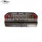 Factory Price Car Parts Ranger T8 Grille Front Grille Grill