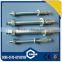 stainless steel wedge anchor expansion wedge anchor