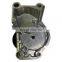High Quality Engine Parts Belt Tensioner Pulley For LEXUS Land Cruiser TUNDRA UZJ100 UZJ200 16620-0W101
