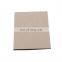 High Quality Efficiency Auto Car Engine Parts Air Filter 17801-31140 For LEXUS RX270 350 450