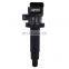 High Quality Outboard Auto Engine Parts Manifold Ignition Coil 90919-02239 For Corolla Camry Premio MR2 Celica Rav4 Yaris