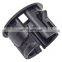 Original Brand Bracket Cover PDC Parking Sensor Retainer 8934833010 89348-33010 For Alphard Lexus ES350 HS250h