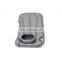 Automotive Lubricants Fluid Strainer Transmission Oil Filter For FJ CRUISER Land cruiser Tacoma Lexus 35330-60050