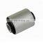 Suspension Parts 2023336414 2023338414 Repair Kit Front Rear Control Arm Bush forMERCEDES BENZ W202 S202 R170