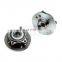 France car spare parts wheel hub bearing assembly for MINI , OE: 31 22 6 756 889  31226756889 31 22 2 318 454 31222318454