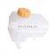 Guangzhou  Expansion Tank 30741973 30711154  30723929 30741154  8634226 8683455 9142716 Suitable for Volvo XC90 XC70 V70 S60 S80