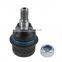 A2113300235 2113300435 A2113300435 2203330427  2203330427 Ball Joint fit in Front Lower for  BENZ C219 W211 S211 W220 C215 R230
