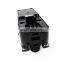 OEM LR078894 LR066075 CPLA14540BA HOT SALE POWER CONTROL WINDOW SWITCH  FOR LAND ROVER  RANGE ROVER IV