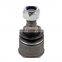 211 323 0068 2113230068 Lower inner front axle double sided Ball Joint  use for BENZ