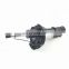 For KYB Number 333516 For Hyundai Accent KIA RIO Shock Absorber