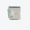 100% Original ABB NTAI05 Input Termination Unit in Stock