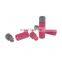 High quality 10pcs red and gray quick connector OEM PTA-2022