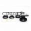 Car tractor power steering kits OE 251 498 020 For VW VANAGON