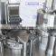 Factory Price Commerical Capsule Filling Machine for Pharmaceutical Industry