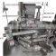 NJP-800 Loader Машина для заполнения капсул дозатор