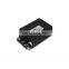 Golf Cart DC Motor Controller Servo Motor Driver Motion 36v Controller