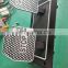 go stop big size brake pedal for golf cart