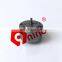 C7C9 Injector Control Valve C7 C9 Common Rail Control Valve