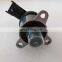 High quality Metering Control valve 0928400682 Measurement unit 0928400782