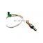 9650682180 Oxygen sensor For Peugeot 307 2.0