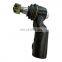 zhongtong bus engine tie rod end HF-6782