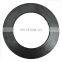 dongfeng truck gearbox oil seal 24ZB-04075