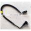 Diesel engine camshaft sensor 8-98014831-0 8980148310