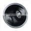 QSC8.3 excavator piston and ring kit 4933120