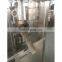 Station Rotary Pharmaceutical Detergent Tablet Tablet Press Machine
