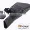 Manufacturer Hot Sale Dry Carbon Fiber Cold Air Intake Kit For FORD Mustang 2.3T