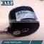 12mm Hollow shaft encoder GHH60-12G1024BML5 Rotary Encoder Line driver 5Vdc for lifting machine