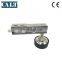 Direct purchase Sensitive weighing sensor with foot DYX-301-1000kg for automation force control