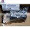 220v ac servo motor drive SGM-08U2HA12 mini gear servo motor for Yaskawa