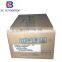 Japan Original servopack drive For Yaskawa SGMGH-05DCA6F-OY SGMGH-05DCA6H-OY