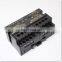100% Original Quality Mitsubishi plc Controller Module AJ65SBT-CLB