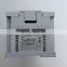 FX3U-80MR/DS PLC Mitsubishi FX3U series PLC controller FX3U-80MR/DS   CNC Mechanical parts